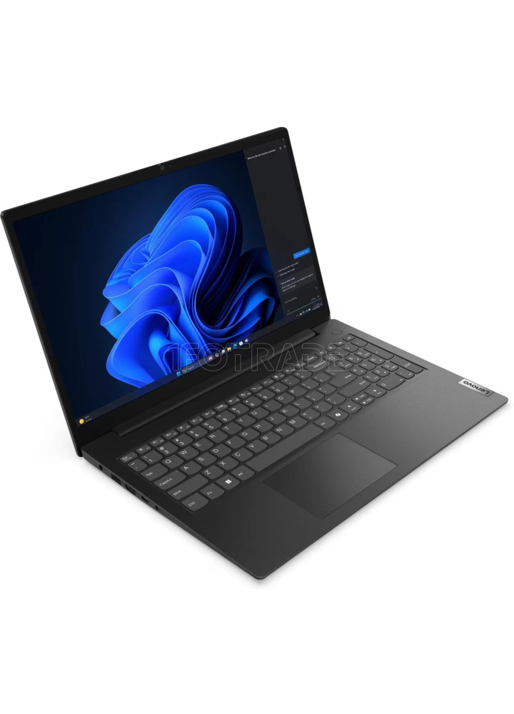 PC Ordinateur portable Lenovo V15 G5 IRL 83GW006XFE (15.6") i5-13420H/8G/512G/Intel UHD Graphics/Windows 11