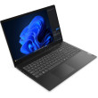 PC Ordinateur portable Lenovo V15 G5 IRL 83GW006XFE (15.6") i5-13420H/8G/512G/Intel UHD Graphics/Windows 11