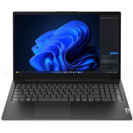 PC Ordinateur portable Lenovo V15 G5 IRL 83GW006XFE (15.6") i5-13420H/8G/512G/Intel UHD Graphics/Windows 11