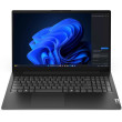 PC Ordinateur portable Lenovo V15 G5 IRL 83GW006XFE (15.6") i5-13420H/8G/512G/Intel UHD Graphics/Windows 11