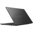 PC Ordinateur portable Lenovo V15 G5 IRL 83GW006XFE (15.6") i5-13420H/8G/512G/Intel UHD Graphics/Windows 11