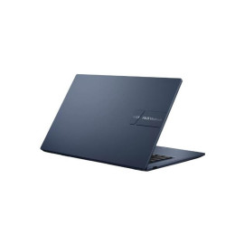 PC Ordinateur portable X1504MA-BQ611W Intel Core 5/15.6"/8G/256G/Intel UHD Graphics/W11H