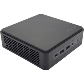 PC de bureau Mini...