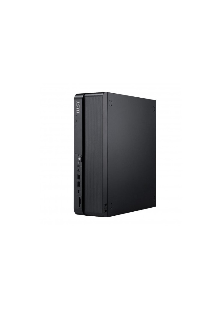 PC de bureau PC MSI-DP80-083XEU Core Ultra 5 225/16G/512G/FreeDOS