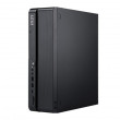 PC de bureau PC MSI-DP80-083XEU Core Ultra 5 225/16G/512G/FreeDOS