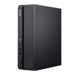 PC de bureau PC MSI-DP80-083XEU Core Ultra 5 225/16G/512G/FreeDOS