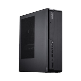 PC de bureau PC MSI-DP80-083XEU Core Ultra 5 225/16G/512G/FreeDOS