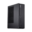PC de bureau PC MSI-DP80-083XEU Core Ultra 5 225/16G/512G/FreeDOS