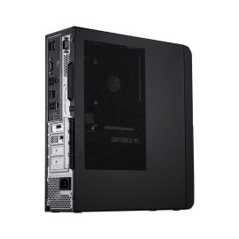 PC de bureau PC MSI-DP80-083XEU Core Ultra 5 225/16G/512G/FreeDOS