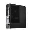 PC de bureau PC MSI-DP80-083XEU Core Ultra 5 225/16G/512G/FreeDOS
