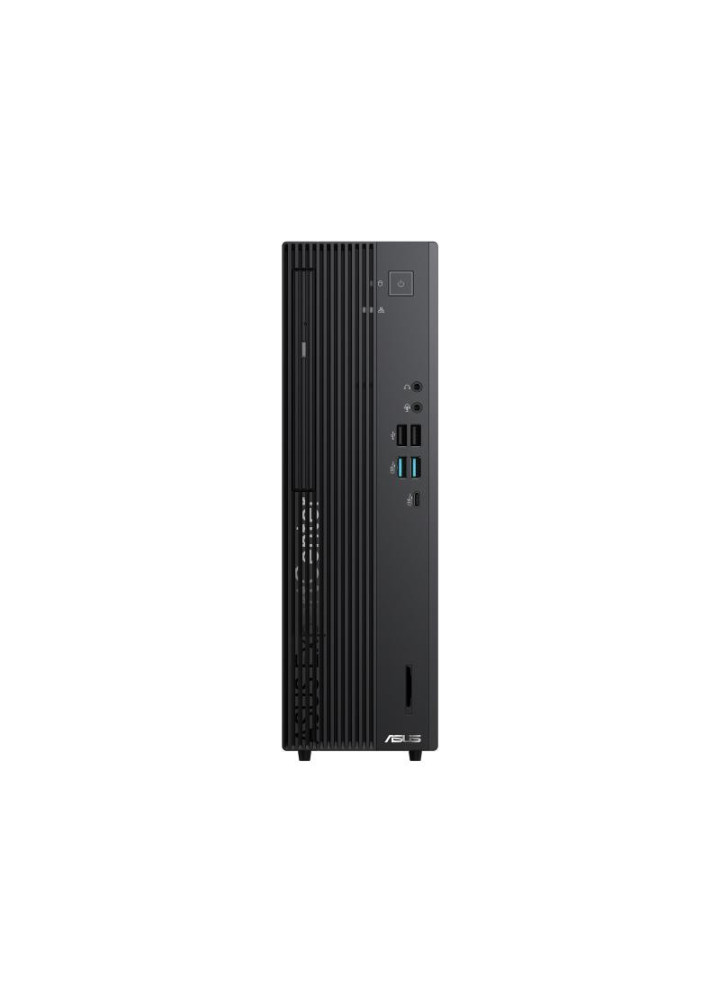 PC de bureau ASUS ExpertCenter D701SER-514500687X i5-14500/16G/W11P