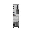 PC de bureau ASUS ExpertCenter D701SER-514500687X i5-14500/16G/W11P