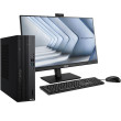 PC de bureau ASUS ExpertCenter D701SER-514500687X i5-14500/16G/W11P
