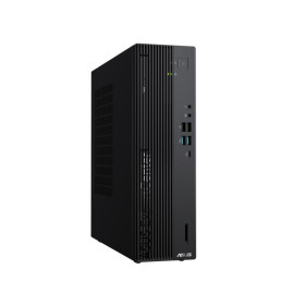 PC de bureau ASUS ExpertCenter D701SER-514500687X i5-14500/16G/W11P