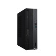 PC de bureau ASUS ExpertCenter D701SER-514500687X i5-14500/16G/W11P