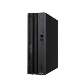 PC de bureau ASUS ExpertCenter D701SER-514500687X i5-14500/16G/W11P