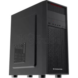 PC de bureau PC Workspace -...