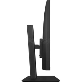 PC de bureau All In One Asus ExpertCenter P400 AiO P440VAK BPCJ66X - 24" (Noir) Win11 Pro Intel Core 7 240H/32G/Intel Graphics