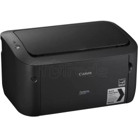 Imprimante Monofonction Canon i-Sensys LBP-6030B (Noir) Laser/A4/Recto-verso