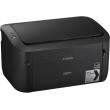 Imprimante Monofonction Canon i-Sensys LBP-6030B (Noir) Laser/A4/Recto-verso
