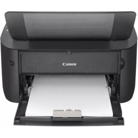 Imprimante Monofonction Canon i-Sensys LBP-6030B (Noir) Laser/A4/Recto-verso
