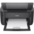 Imprimante Monofonction Canon i-Sensys LBP-6030B (Noir) Laser/A4/Recto-verso