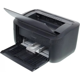 Imprimante Monofonction Canon i-Sensys LBP-6030B (Noir) Laser/A4/Recto-verso