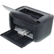 Imprimante Monofonction Canon i-Sensys LBP-6030B (Noir) Laser/A4/Recto-verso