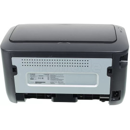 Imprimante Monofonction Canon i-Sensys LBP-6030B (Noir) Laser/A4/Recto-verso
