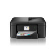 Imprimante multifonction Brother DCP-J1460DW — jet d’encre couleur A4, Wi-Fi, recto verso