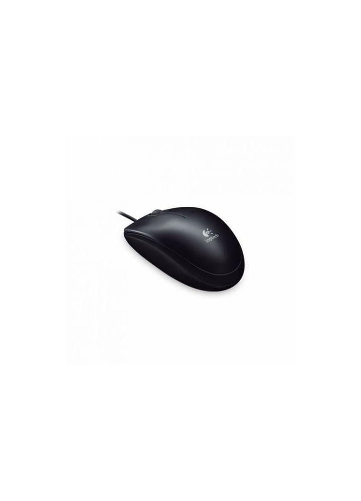 SOU LOG B100B USB/800Dpi
