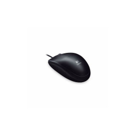 SOU LOG B100B USB/800Dpi