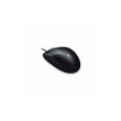 SOU LOG B100B USB/800Dpi