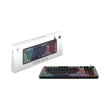 MSI FORGE GK110 FR QWERTY/USB