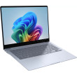 PC Ordinateur portable Samsung Galaxy Book4 Edge OLED NP944XMA-MK1FR (14") Win11 Pro Qualcomm Snapdragon X1E-80-100/16G