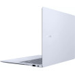 PC Ordinateur portable Samsung Galaxy Book4 Edge OLED NP944XMA-MK1FR (14") Win11 Pro Qualcomm Snapdragon X1E-80-100/16G