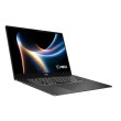 PC Ordinateur portable MSI Prestige 16 AI+ C3MG-010FR Intel Core Ultra X9 388H/16"/32G/2T/W11H