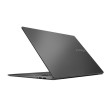 PC Ordinateur portable MSI Prestige 16 AI+ C3MG-010FR Intel Core Ultra X9 388H/16"/32G/2T/W11H