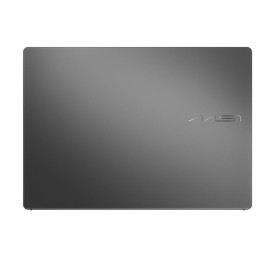 PC Ordinateur portable MSI Prestige 16 AI+ C3MG-010FR Intel Core Ultra X9 388H/16"/32G/2T/W11H