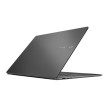 PC Ordinateur portable MSI Prestige 16 AI+ C3MG-010FR Intel Core Ultra X9 388H/16"/32G/2T/W11H