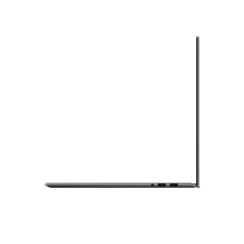 PC Ordinateur portable MSI Prestige 16 AI+ C3MG-010FR Intel Core Ultra X9 388H/16"/32G/2T/W11H