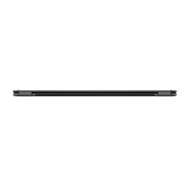 PC Ordinateur portable MSI Prestige 16 AI+ C3MG-010FR Intel Core Ultra X9 388H/16"/32G/2T/W11H