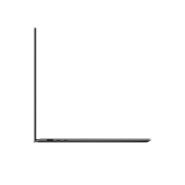 PC Ordinateur portable MSI Prestige 16 AI+ C3MG-010FR Intel Core Ultra X9 388H/16"/32G/2T/W11H