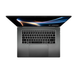 PC Ordinateur portable MSI Prestige 16 AI+ C3MG-010FR Intel Core Ultra X9 388H/16"/32G/2T/W11H