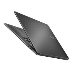 PC Ordinateur portable MSI Prestige 16 AI+ C3MG-010FR Intel Core Ultra X9 388H/16"/32G/2T/W11H
