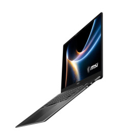 PC Ordinateur portable MSI Prestige 16 AI+ C3MG-010FR Intel Core Ultra X9 388H/16"/32G/2T/W11H