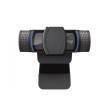 Webcam Logitech C920e - USB-A - Vidéo 1920 x 1080 - Microphone