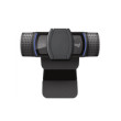 Webcam Logitech C920e - USB-A - Vidéo 1920 x 1080 - Microphone