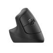 Souris LOGITECH 910-006474/Bluetooth/USB/Sans fil/4000 dpi