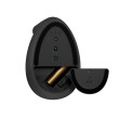 Souris LOGITECH 910-006474/Bluetooth/USB/Sans fil/4000 dpi